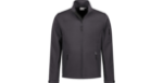 Afbeelding - 700922120250602-png